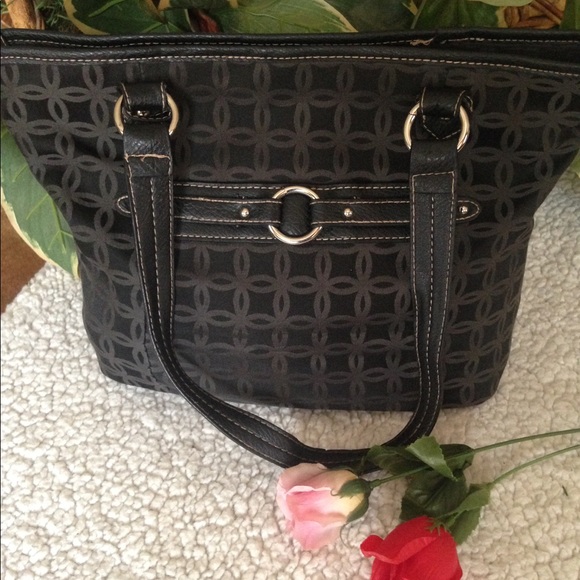 croft & barrow Handbags - Croft & Barrow